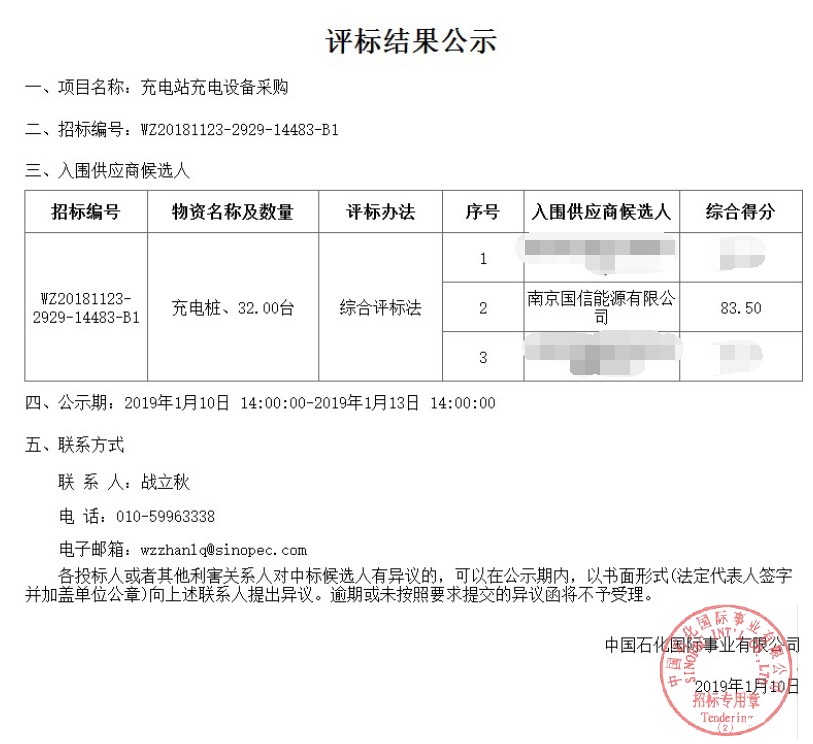 中石化.jpg