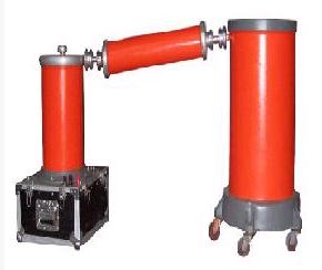 AC-OWTS高精度电缆故障定位试验装置